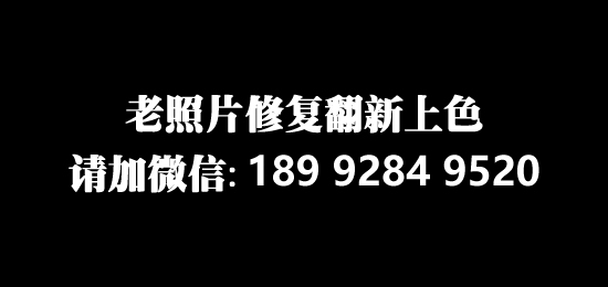 AI�޸�ģ����Ƭ��ԭ����ʲô